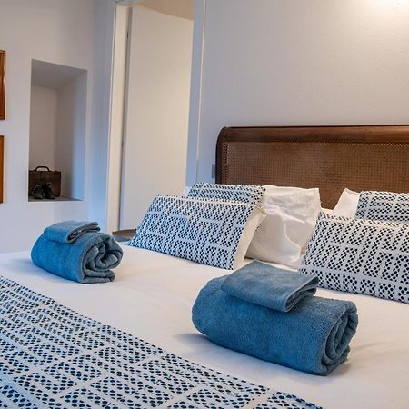 Appartamento Lalieve - Casadelresto Gaiola Exteriör bild
